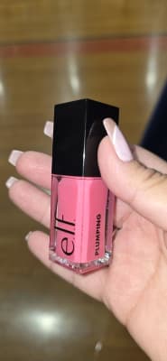 View Gallery Image #9