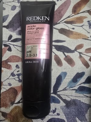 View Gallery Image #14