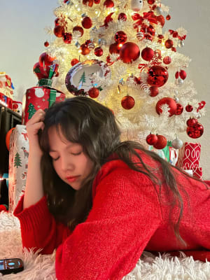 View Gallery Image #8