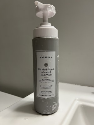 View Gallery Image #1