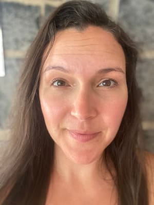 View Gallery Image #6