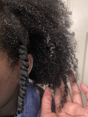 View Gallery Image #5