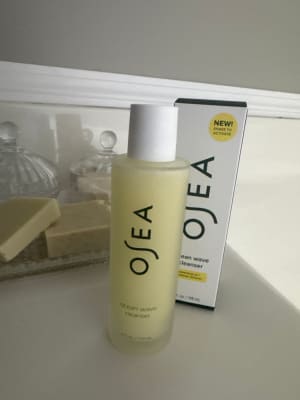 View Gallery Image #7