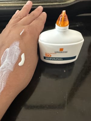 View Gallery Image #4