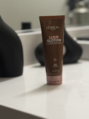 View Gallery Image #10