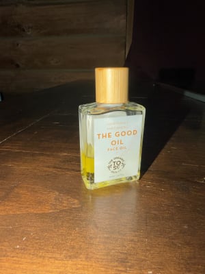 View Gallery Image #12