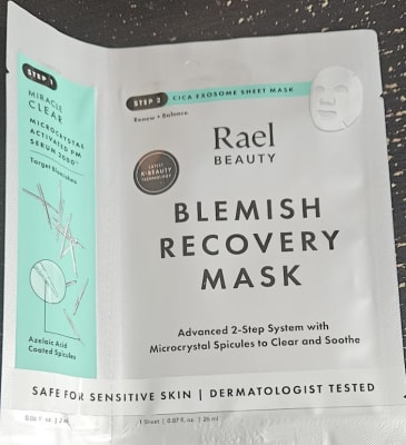 View Gallery Image #6