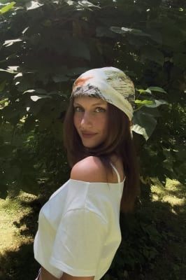View Gallery Image #7