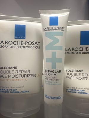 View Gallery Image #13