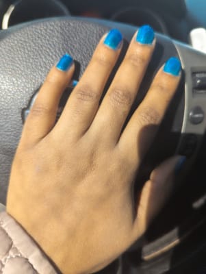 View Gallery Image #2