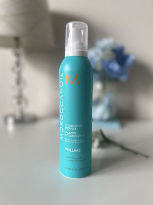 View Gallery Image #3