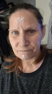 View Gallery Image #6