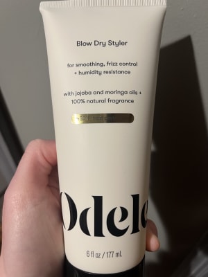 View Gallery Image #9