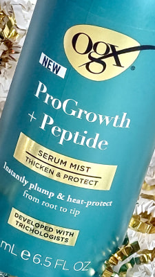 View Gallery Image #11