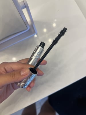 View Gallery Image #9