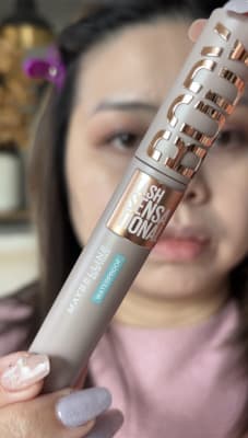 View Gallery Image #13