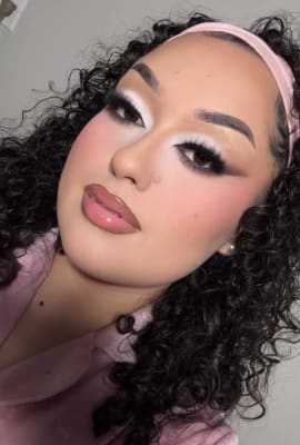 View Gallery Image #4