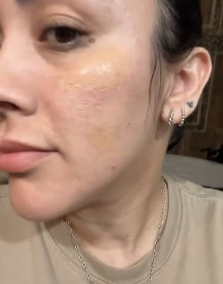 View Gallery Image #5