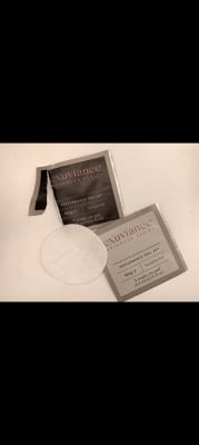 View Gallery Image #2