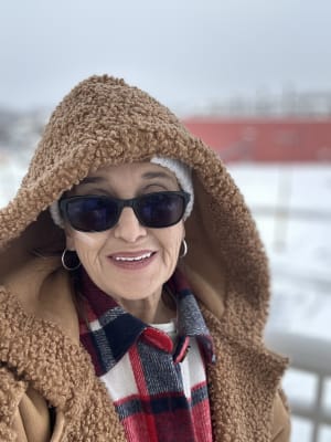 View Gallery Image #1