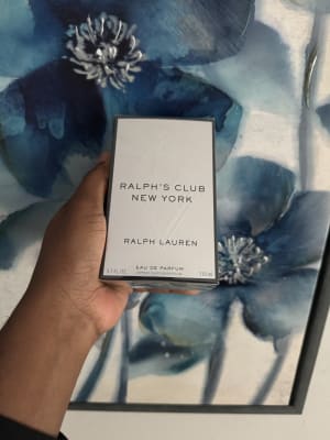 View Gallery Image #2