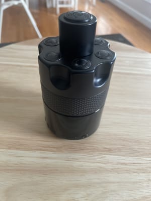 View Gallery Image #3