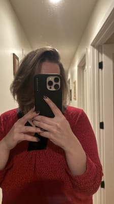 View Gallery Image #16