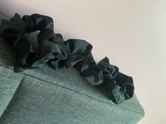 View Gallery Image #6