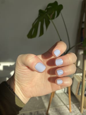 View Gallery Image #13