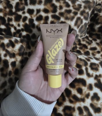 View Gallery Image #1