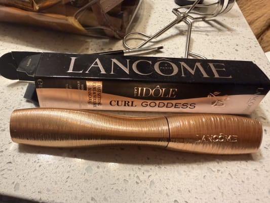 View Gallery Image #14