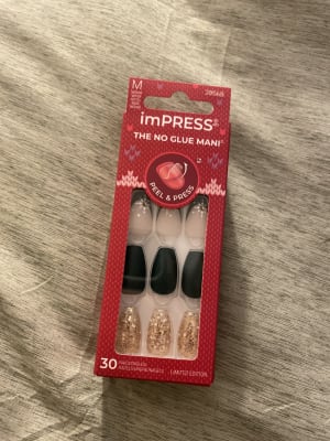 View Gallery Image #3