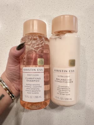 View Gallery Image #7