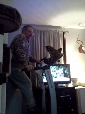 Bowflex tc100 for 2025 sale