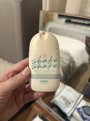 View Gallery Image #11