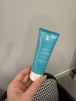 View Gallery Image #2