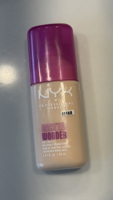 View Gallery Image #10