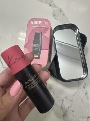 View Gallery Image #8