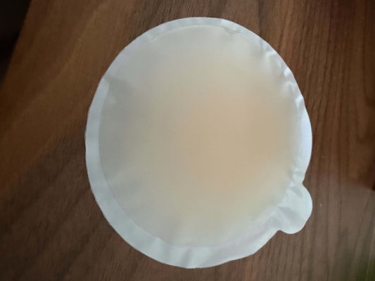 View Gallery Image #1