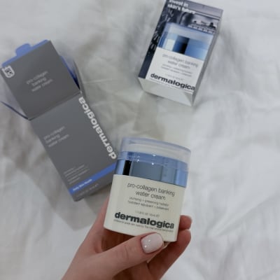 View Gallery Image #16