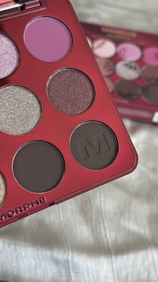 View Gallery Image #1