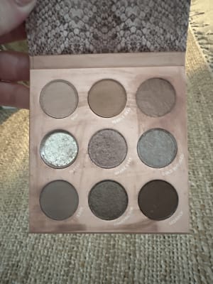 View Gallery Image #1