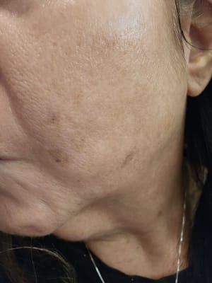 View Gallery Image #11