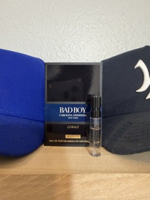 View Gallery Image #15