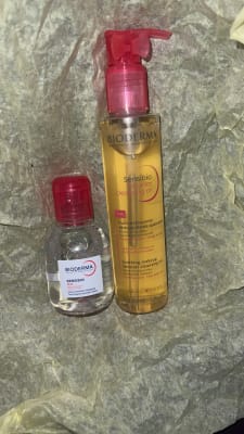 View Gallery Image #1