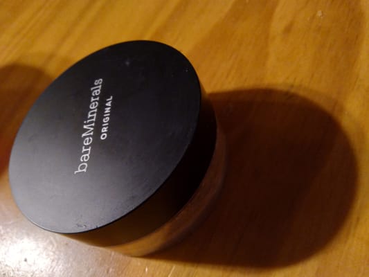View Gallery Image #5