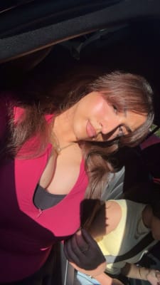 View Gallery Image #1