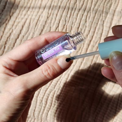 View Gallery Image #11