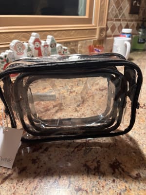 View Gallery Image #6