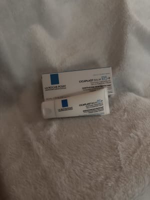 View Gallery Image #9